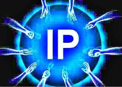 什么是HTTP代理IP,HTTP代理IP有哪些作用