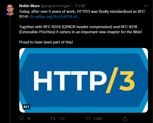 如何在安全的前提下使用http代理ip？