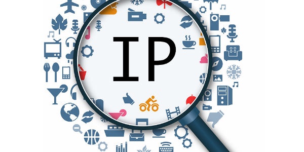 ip代理的作用是什么？ip代理的種類有哪些？