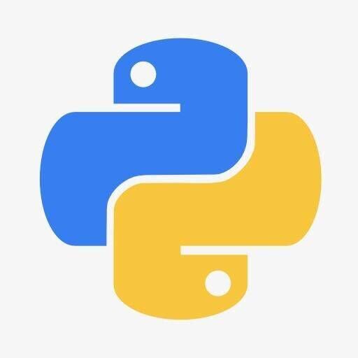關于HTTP代理?的相關知識