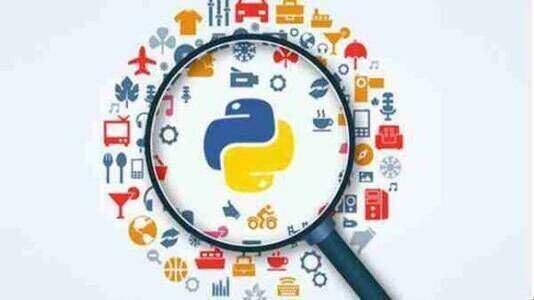 http代理ip是什么，http代理ip有哪些應用場景呢 ？