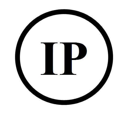 網絡爬蟲，如何正確使用，ip代理